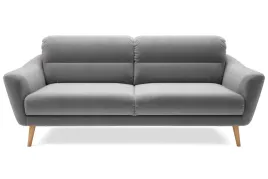 sofa-25-osobowa-tromso-szara-magic-velvet-sprezyny-faliste