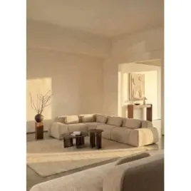 sofa-narozna-modulowa-4-cz-chenille-soft-minimalism-merida