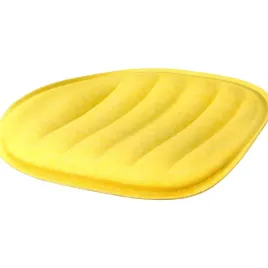ikea-pynten-poduszka-na-krzeslo-zolta-41x43-cm