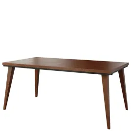 stol-do-jadalni-ciemne-drewno-180-cm-dla-8-osob