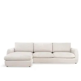 bezowy-naroznik-prawostronny-canea-szenilowy-325x181-cm