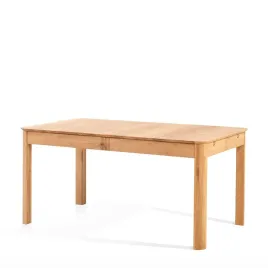 stol-rozkladany-dab-naturalny-160-220-cm-elio