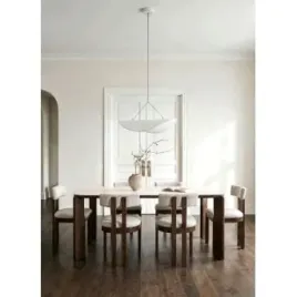 stol-jadalniany-prostokatny-200x100-szklo-hartowane-mdf-nilea