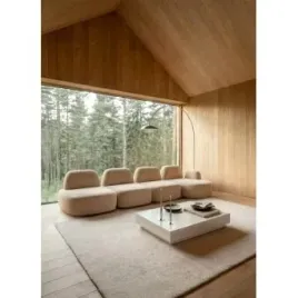 sofa-modulowa-4-czesciowa-z-prawym-szezlongiem-giorgia-tapicerowana