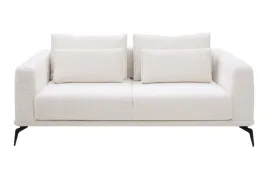 sofa-2-osobowa-bezowa-avignon