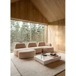 sofa-modulowa-giorgia-3-cz-z-prawym-szezlongiem-i-pufem