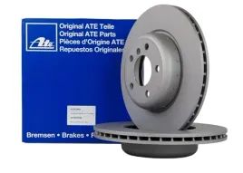 ate-tarcze-hamulcowe-przod-24-0124-0239-2
