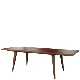 rozkladany-stol-160-260-cm-z-dostawkami-do-jadalni-salonu