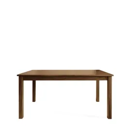 stol-rozkladany-160-200-cm-dab-rustykalny-stella