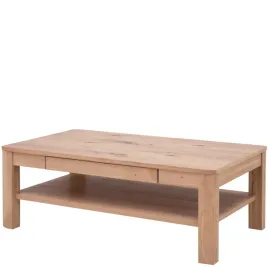stolik-kawowy-santori-typ-65-z-szuflada-i-polka-dab-bianco