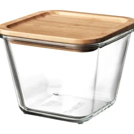ikea-365-pojemnik-szklany-z-pokrywka-bambus-12l-kwadratowy