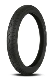kenda-opona-80-90-21-k673-kruz-48h-tl-przod-dot-48-2024
