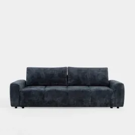 sofa-3-osobowa-rozkladana-granatowa-bianco