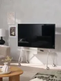 ejdrup-meble-tv