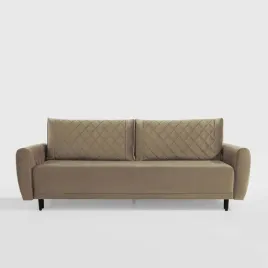 sofa-welurowa-bezowa-roma