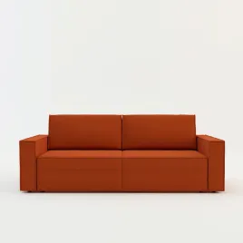 sofa-rozkladana-3-osobowa-ceglasta-metis