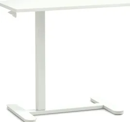 biurko-stojace-jysk-lundtoft-40x70-biale-regulowane