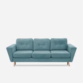 sofa-turkusowa-veroli