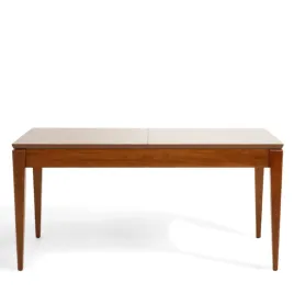 stol-rozkladany-ziko-160-240-cm-orzech-czarny-w-stylu-retro