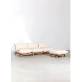 modulowa-sofa-rozkladana-3-czesciowa-z-pufa-akacjowa-brina