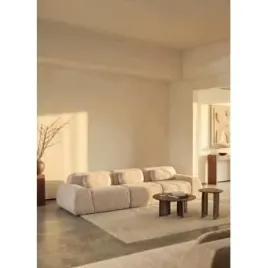 sofa-modulowa-3-czesciowa-merida-chenille-pakowana-prozniowo