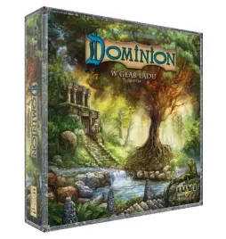 dominion-w-glab-ladu-iuvi-games