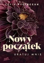nowy-poczatek-uratuj-mnie