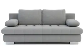 sofa-rozkladana-3-osobowa-szara-prato-z-funkcja-spania