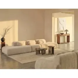 sofa-modulowa-3-czesciowa-szezlong-welur-merida