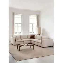 sofa-modulowa-daniela-5-czesciowa-nowoczesna-narozna
