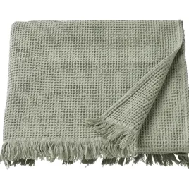 ikea-vallasan-recznik-kapielowy-jasnozielony-70x140-cm