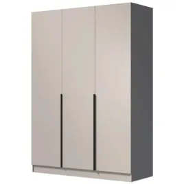 szafa-kaszmir-150-cm-3-drzwiowa-do-sypialni