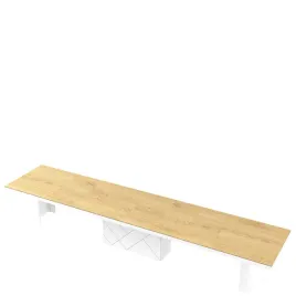 stol-rozkladany-kolos-max-do-460-cm-bialy-dab-sloneczny