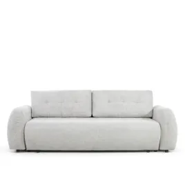 sofa-3-osobowa-z-funkcja-spania-arana-popielata-rozkladana