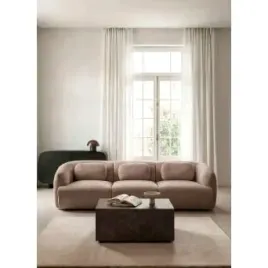 sofa-modulowa-3-czesciowa-coquette-szenilowa-bezowa