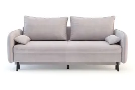 sofa-szarorozowa-vamos-nozki-czarne