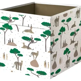 ikea-sandlopare-pudelko-gepard-33x38x33-cm