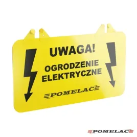 tabliczka-ostrzegawcza-do-pastucha-ogrodzenie-elektryczne-odporna-pomelac