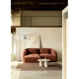 sofa-modulowa-z-lewym-szezlongiem-sennie-chenille-coquette