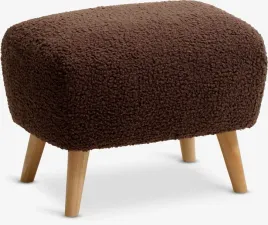vildsund-pufy