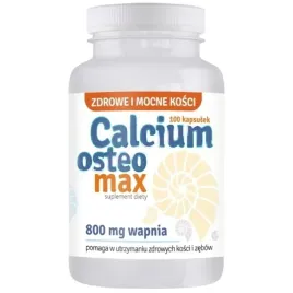 alg-pharma-calcium-osteo-max-weglan-wapnia-zdrowe-kosci-zeby-100-kaps