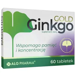 alg-pharma-ginko-total-suplement-diety-wspiera-uklad-krazenia-pamiec-60-tab