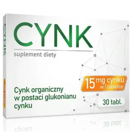 alg-pharma-cynk-organiczny-15mg-suplement-diety-uklad-odpornosciowy-30-tab