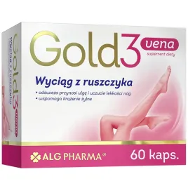 alg-pharma-gold3vena-wyciag-z-ruszczyka-krazenie-zylne-lekkosc-nog-60-kaps