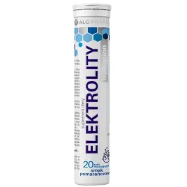 alg-pharma-elektrolity-hydration-tabletki-musujace-smak-pomaranczowy