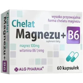 alg-pharma-chelat-magnezu-b6-suplement-diety-uklad-nerwowy-60-kaps