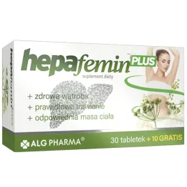 alg-pharma-hepafemin-plus-suplement-diety-zdrowa-watroba-trawienie-40-tab