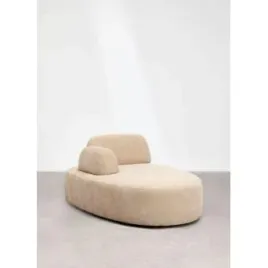 modul-lewego-szezlonga-z-podlokietnikiem-sofa-giorgia