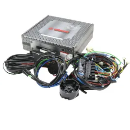 instalacja-laczona-kompletna-alternator-wersja-eksportowa-ursus-c-360-3p