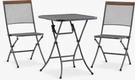 zestaw-bistro-larvik-s60xd60-szary